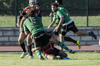thumb_DSC_7197.JPG